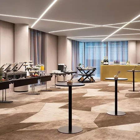 The Westin 5*