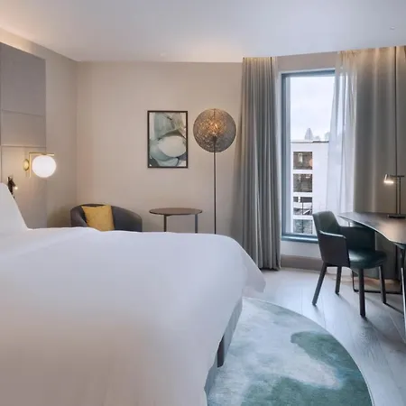 The Westin 5*