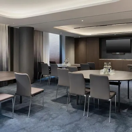 The Westin 5*