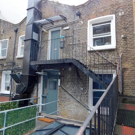 Special Offer! Lovely - Zone 1 - Hyde Park * London