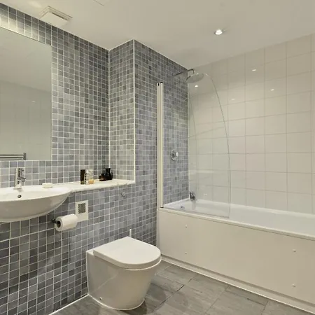 Farringdon Laceby London