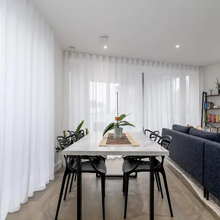 Apartment Guestready - Lovely In Fulham *
