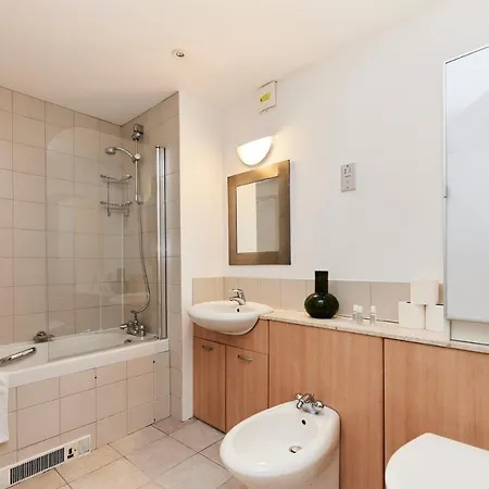 The Nest - Trendy 3bdr House * Londres