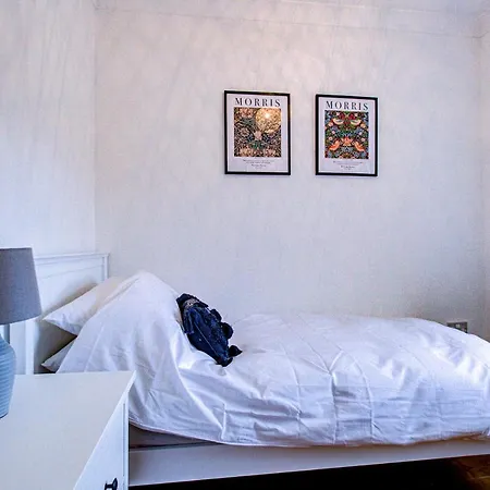 Beautiful 2 Bedroom Apartment, Appartement *