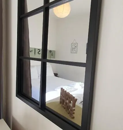Ultimate Getaway In Camden Town Apartamento *