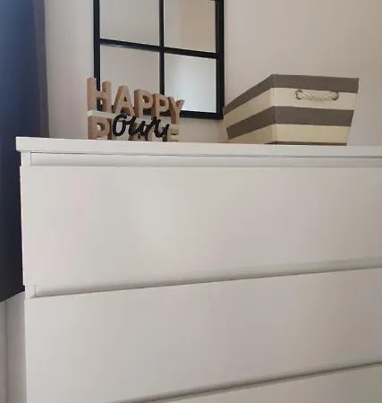Ultimate Getaway In Camden Town Apartamento