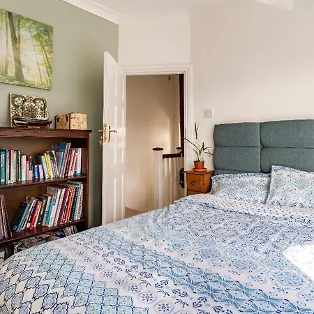 Homestay Lovely House