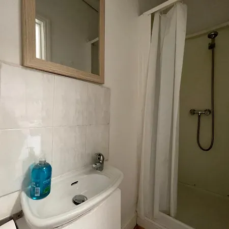 Luxury Near Wembley Stadium, Wembley Arena, Designer Outlet Apartamento Londres