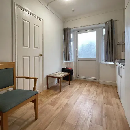 Luxury Near Wembley Stadium, Wembley Arena, Designer Outlet Londres