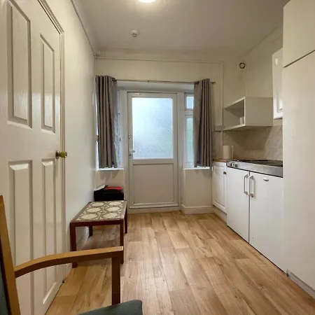 Luxury Near Wembley Stadium, Wembley Arena, Designer Outlet Londres