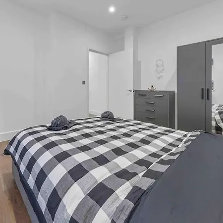 Sleep 8 9elms