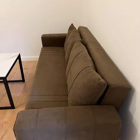 Apartman 004- Brand New 1 Bedroom F1 Ealing kerület
