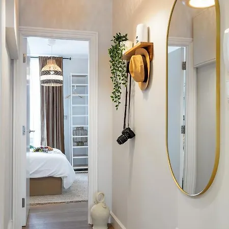 Notting Hill Collection *