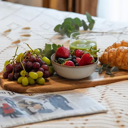Apartamento Notting Hill Collection Londres