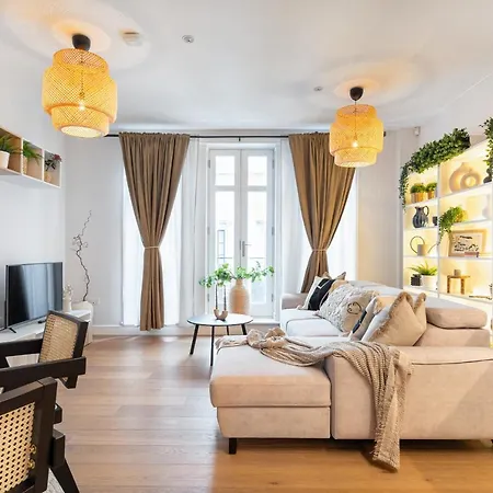 Notting Hill Collection *