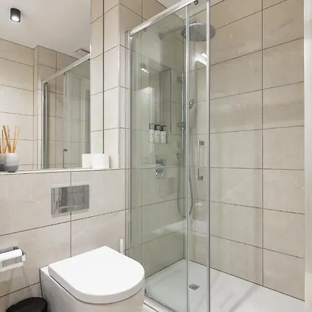 Apartamento Notting Hill Collection Londres