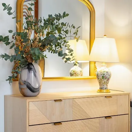 Notting Hill Collection Apartamento Londres