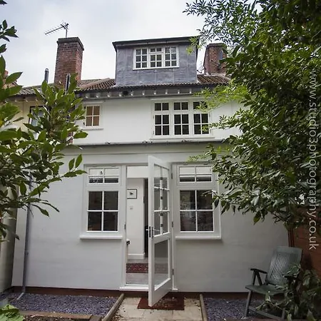 Wilson Grove - Bermondsey Holiday home