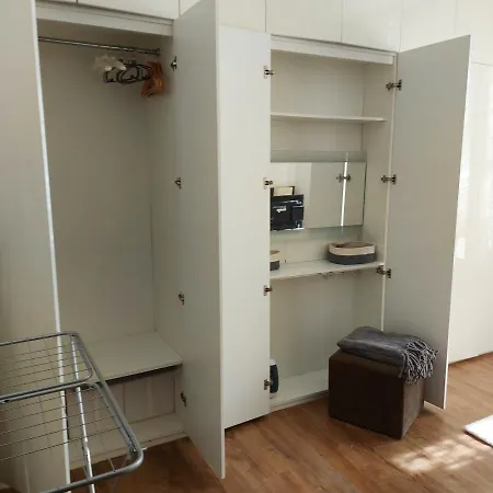 Spacious And Bright 1 Bed Primrose Hill Flat Apartment *