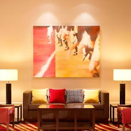 London Stadium Hotel, A Member Of Radisson Individuals Twickenham