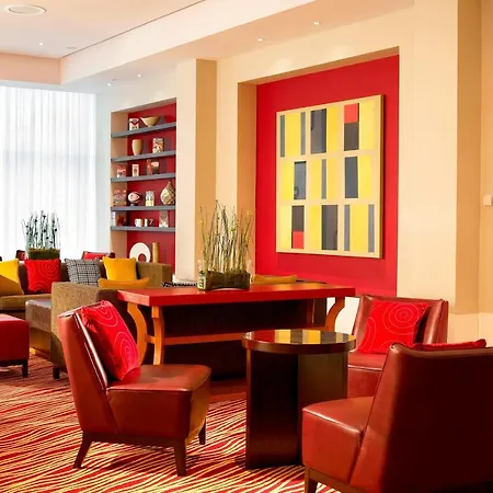 Hotel London Stadium Hotel, A Member Of Radisson Individuals