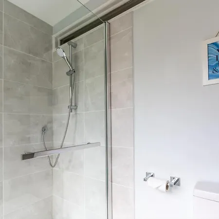 Apartment Bright 2 Bedroom Flat With Terrace In Notting Hill *