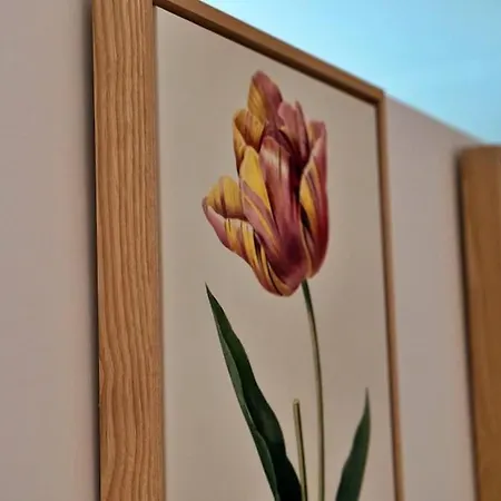 Notting Hill - Portobello Road Lux F7 Appartement Londres