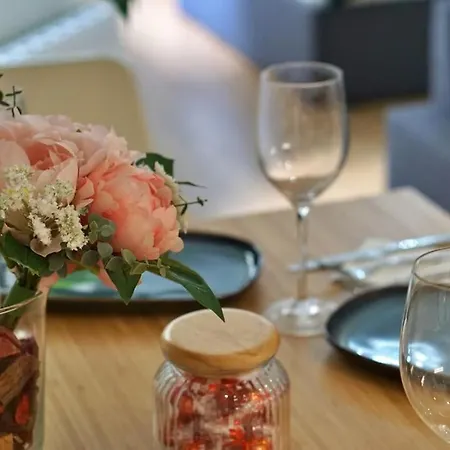 Appartement Notting Hill - Portobello Road Lux F7 *