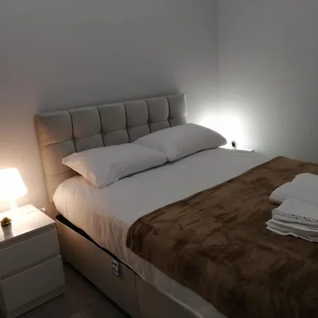 Apartment Cosy Entire Flat In Kings Cross *