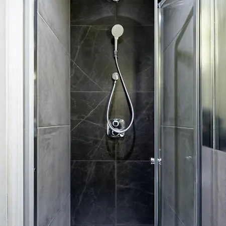 The Residen Kensington Appart hôtel