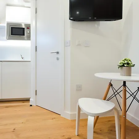 West Hampstead Serviced By Concept * London
