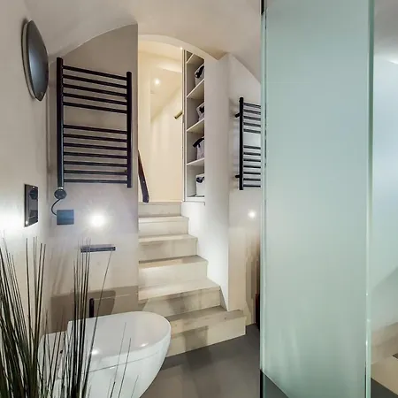 Holiday home The Argyle Collection Near Kings Cross St Pancras *