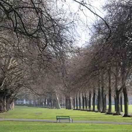 Complete Bohemian Luxury Sanctuary Appartamento Londra