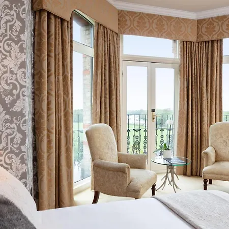 The Petersham