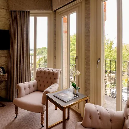 The Petersham 4* Richmond (Greater London)