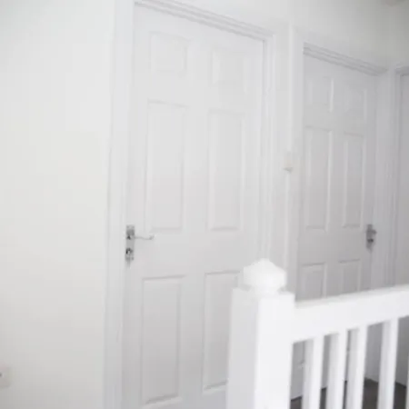 Deluxe 4-bed House Close2 Wembley Stadium Holiday home