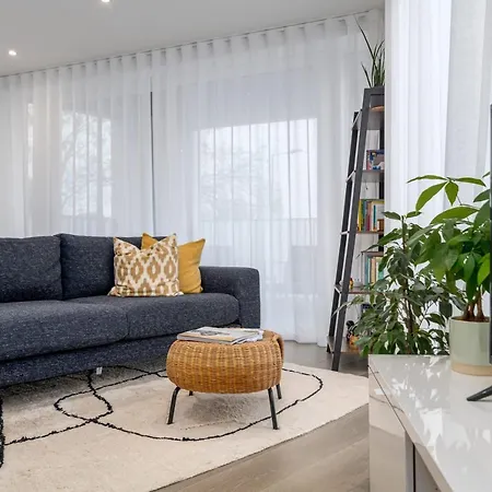 Guestready - Lovely In Fulham