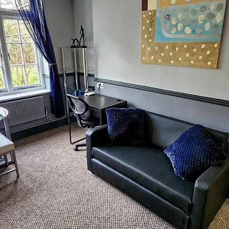 206mm Highgate London