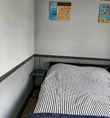 Apartment 206mm Highgate