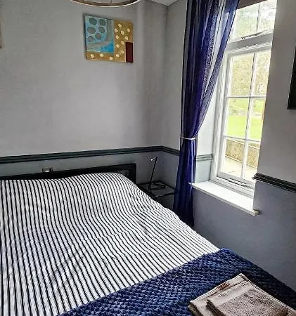Apartment 206mm Highgate