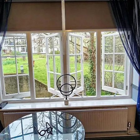 Apartment 206mm Highgate