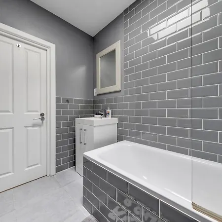 Apartman Sleep 4 In Hoxton Near Shoreditch Liverpool St Rw6