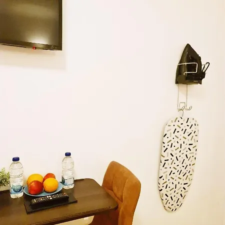 Hotel City London Hotel Londyn
