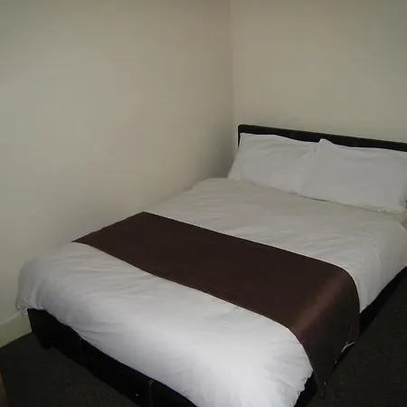 The Dream Resthouse *