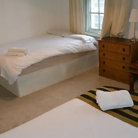 Elephant Guest house