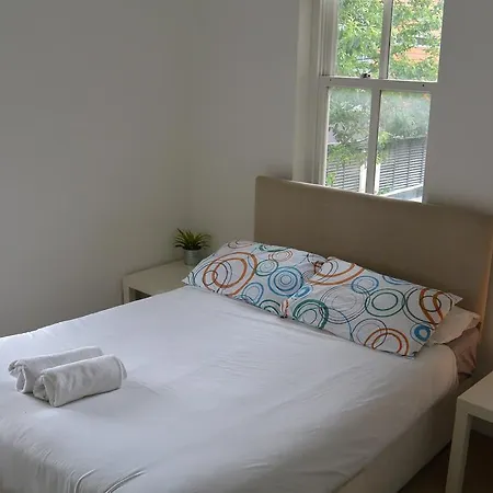 Guest house Elephant 2*