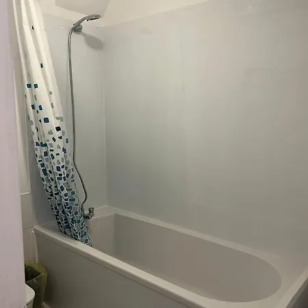Perfect For Families And Friends - 2 Bedroom In - Peckham
