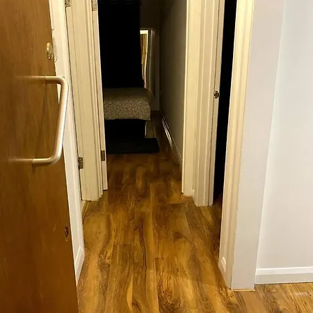 Perfect For Families And Friends - 2 Bedroom In - Peckham