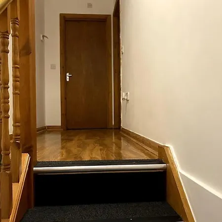 Apartment Perfect For Families And Friends - 2 Bedroom In - Peckham