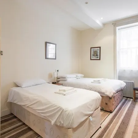 Hotel Amber Hotel-suites